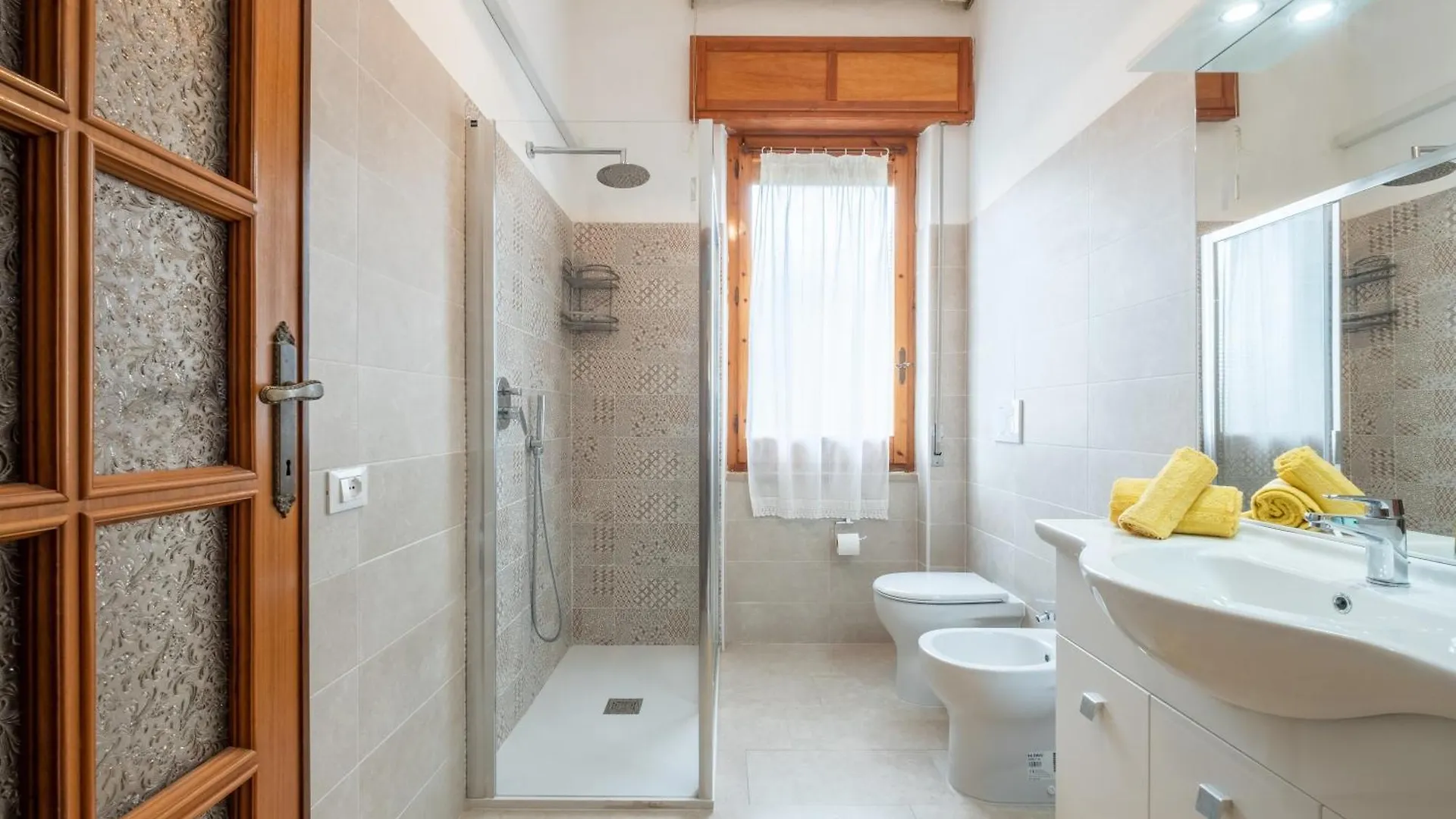Casa Hibiscus Villasimius 0*,  Italy